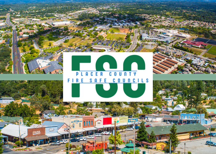 Input needed at Land Tender Forums and RX burn training classes and