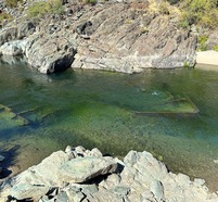 Americanrivercleanup