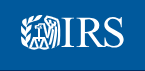 IRS