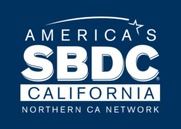 SBDC