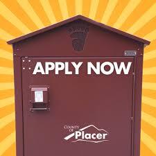 Bear Box Square Photo 