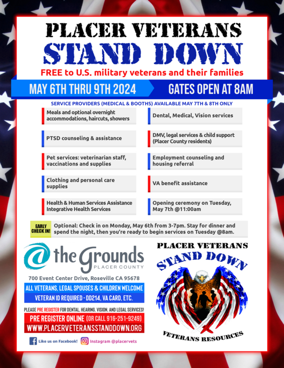 2024Standdown