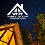 WHPP
