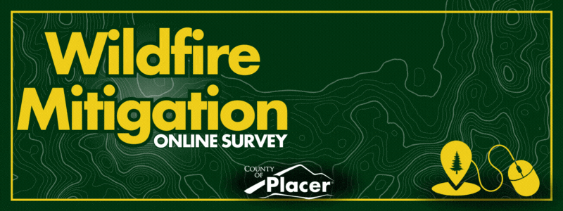 Land tender survey gif