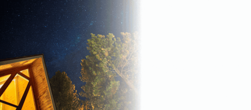 Workforce Housing banner