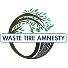 Tire Amnesty Logo 