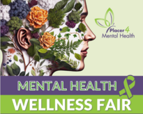 Mental Health Wellness Fair