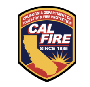 CALFIRE 