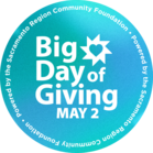 Big Day of Giving
