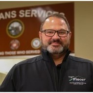 Veteran Services