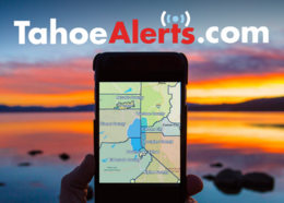 NL Tahoe alerts 