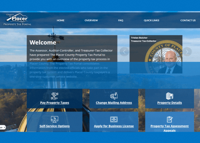 property tax portal gif 