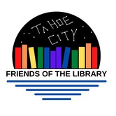 Friends of the Tahoe Library 
