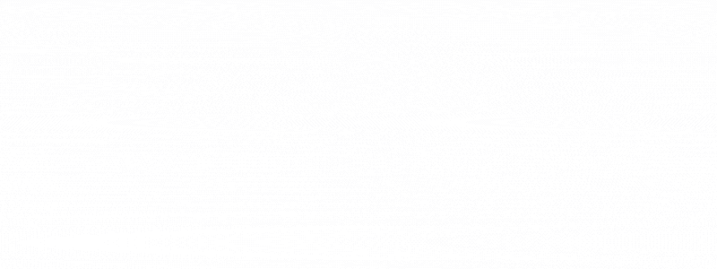 Placer County will be at the Tahoe City Farmer's Markets starting May 23