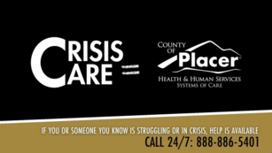 Crisis care