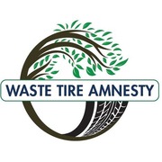 Tire Waste Amnesty 