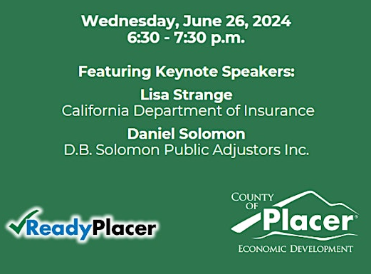 Navigating Business Insurance 1