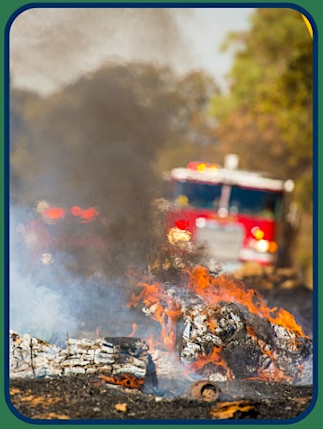 Navigating Business Insurance 2