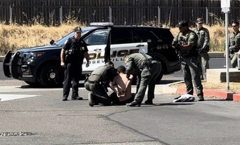 Bianchi Estates Suspect