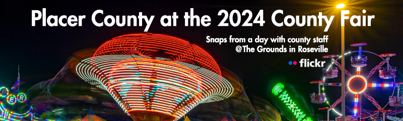 Fair photos - flickr album