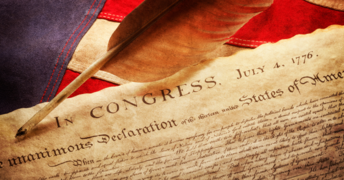 Declaration-of-Independence