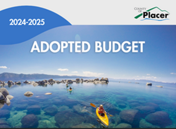 Adopted Budget