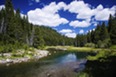 Truckee River