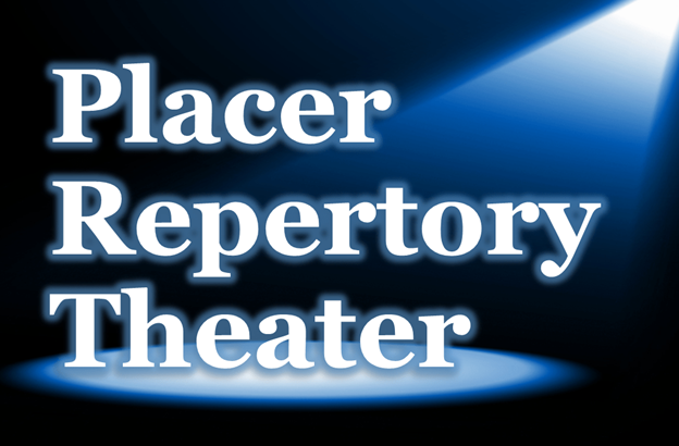 Placer Repertory Theater