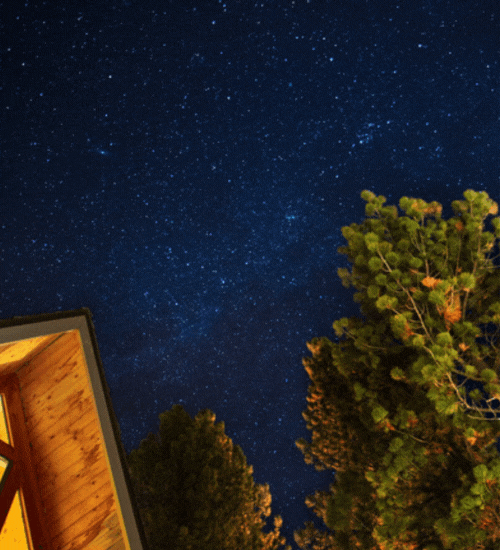 WHPP Buyer-Realtor Workshop for North Lake Tahoe on July 29