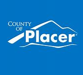 County of Placer