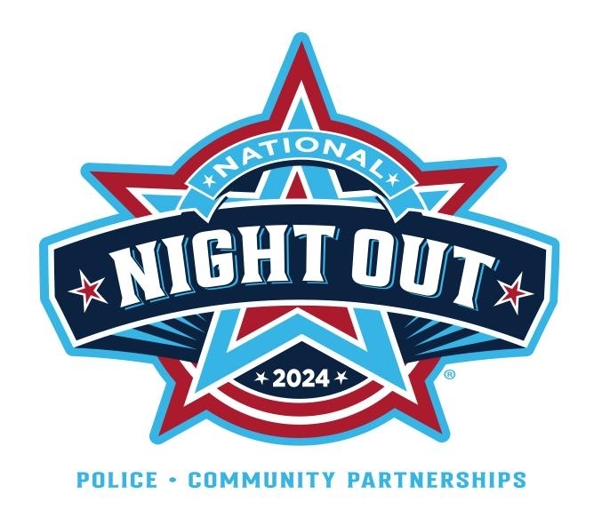 National Night Out