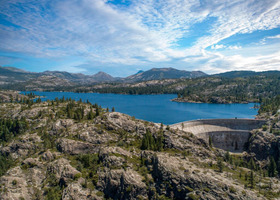 Placer County Water Agency