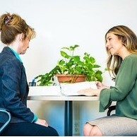 small business seminar 