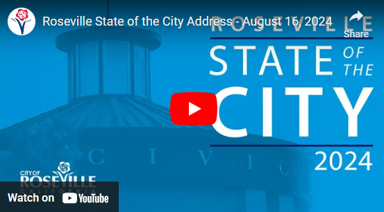 Roseville SOC 24
