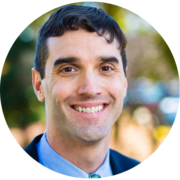 Dr. Rob Oldham profile photo