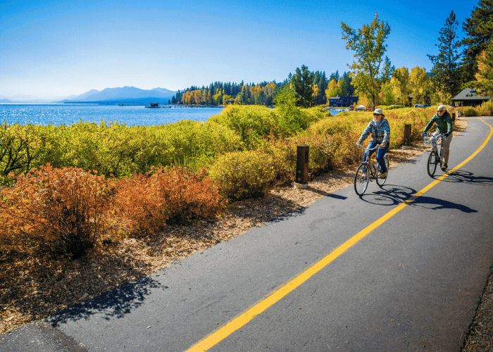 TOT-TBID Dollars at Work