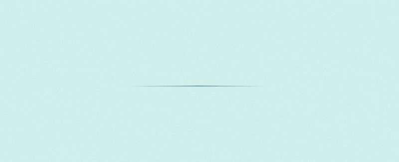 Hops and Home event in North Lake Tahoe