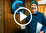 Watch DJ Ewan's video explaining the Workforce Housing Preservation Program