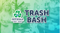 Trash Bash