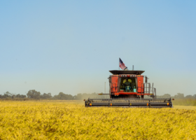 The 2023 Placer County crop report