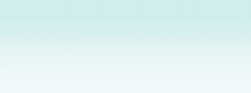 Hops and Homes event in North Lake Tahoe Sept. 19