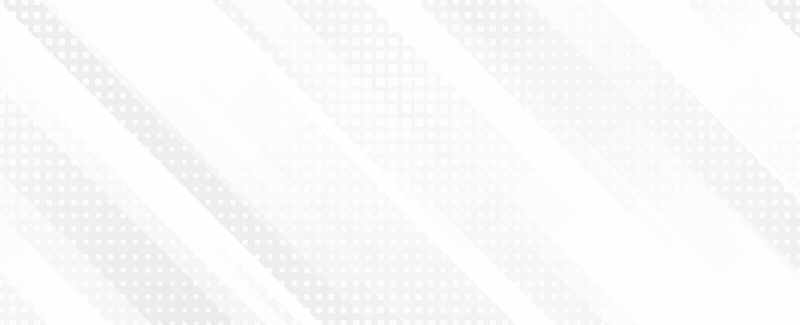 Join us at the next Farmer's Market in Tahoe City Sept. 26