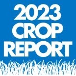crop report 