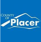 County of Placer