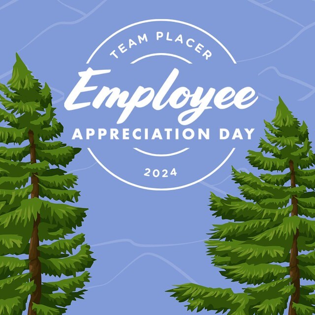 employee appreciation