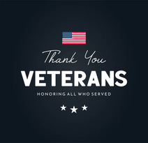 Veterans Day
