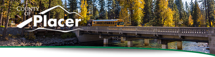 Fall header for Tahoe