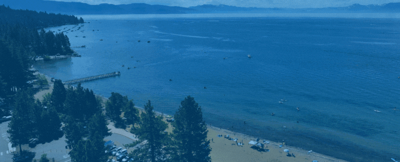 Take the TRPA Unmet Transit Needs Study