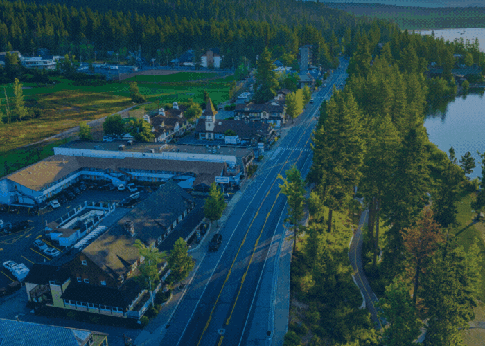 Career Spotlight - Join our team as an engineer