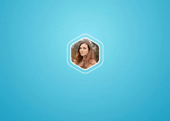 An animation of numerous people in social media circles appear before the ‘engage Placer’ logo is revealed.